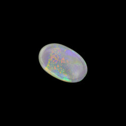 Australian Solid Crystal Opal - 1.85 Cts