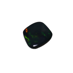 Australian Doublet Opal