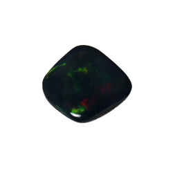 Australian Doublet Opal