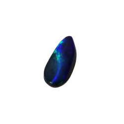 Australian Doublet Opal