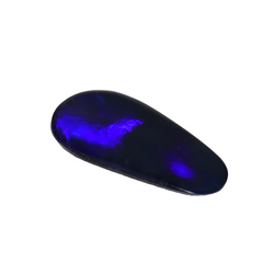 Australian Doublet Opal