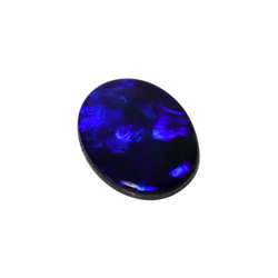 Australian Doublet Opal