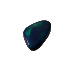 Australian Doublet Opal