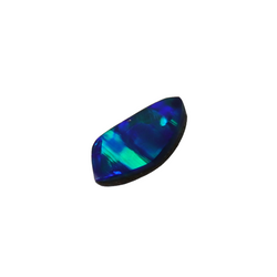 Australian Doublet Opal
