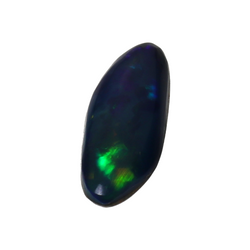 Australian Doublet Opal