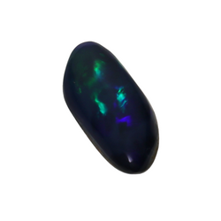 Australian Doublet Opal