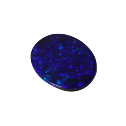 Australian Doublet Opal