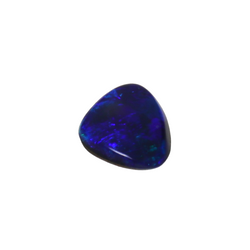 Australian Doublet Opal