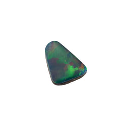 Australian Doublet Opal