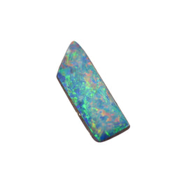 Australian Doublet Opal