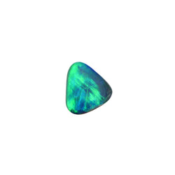 Australian Doublet Opal