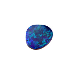 Australian Doublet Opal