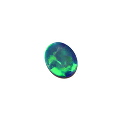 Australian Doublet Opal
