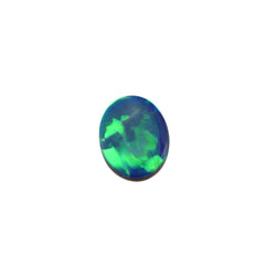 Australian Doublet Opal