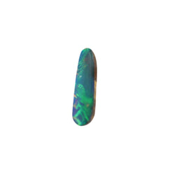 Australian Doublet Opal