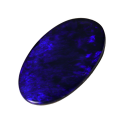 Australian Doublet Opal