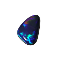 Australian Doublet Opal