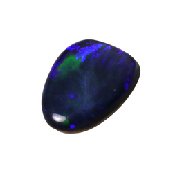Australian Doublet Opal