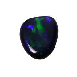 Australian Doublet Opal