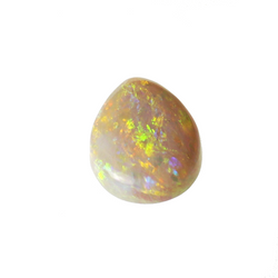 Australian Solid Crystal Opal