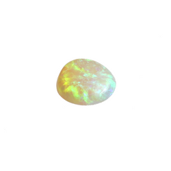 Australian Solid Crystal Opal