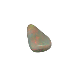 Australian Solid Crystal Opal