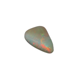 Australian Solid Crystal Opal