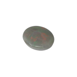 Australian Solid Semi Black Opal
