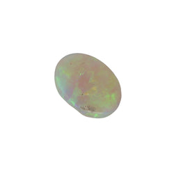 Australian Solid Crystal Opal