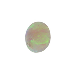 Australian Solid Crystal Opal