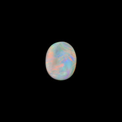 Australian Solid Crystal Opal - 1.70 Cts