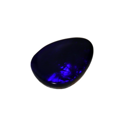 Australian Doublet Opal