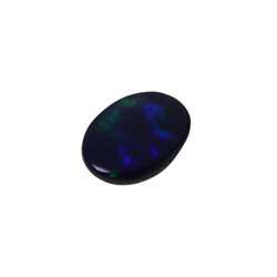 Australian Doublet Opal