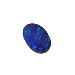 Australian Doublet Opal