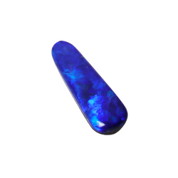 Australian Doublet Opal