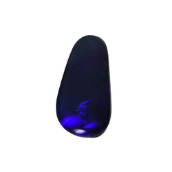 Australian Doublet Opal