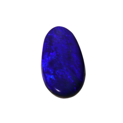 Australian Doublet Opal