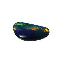 Australian Doublet Opal