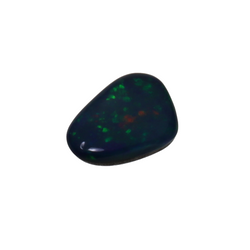Australian Doublet Opal