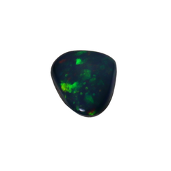 Australian Doublet Opal