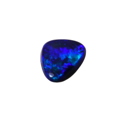 Australian Doublet Opal