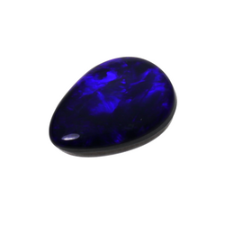 Australian Doublet Opal