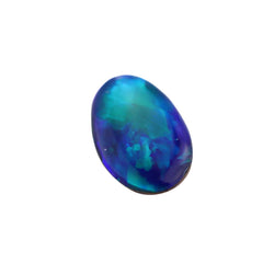 Australian Doublet Opal