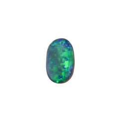 Australian Doublet Opal