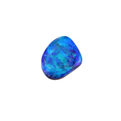 Australian Doublet Opal