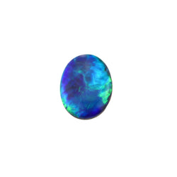Australian Doublet Opal