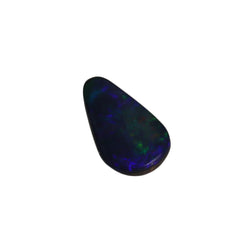 Australian Doublet Opal