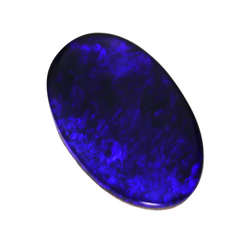 Australian Doublet Opal