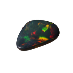 Australian Doublet Opal
