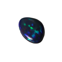 Australian Doublet Opal